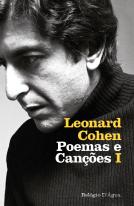 Poemas e Canções I