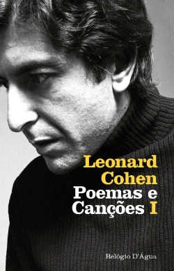 Bertrand.pt - Poemas e Canções I