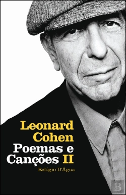Bertrand.pt - Poemas e Canções II