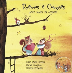 Bertrand.pt - Poemas e Canções para Todas as Ocasiões