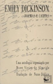 Poemas e Cartas