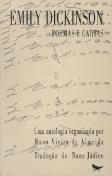 Poemas e Cartas
