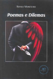 Poemas e Dilemas