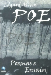 Poemas e Ensaios