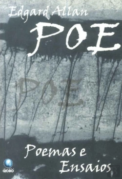Bertrand.pt - Poemas e Ensaios