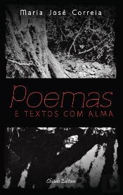 Poemas e Textos com Alma