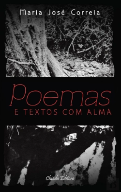 Bertrand.pt - Poemas e Textos com Alma