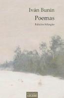Poemas - Edicion Bilingue