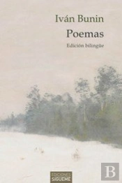 Poemas - Edicion Bilingue