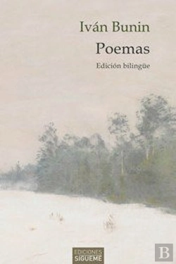 Bertrand.pt - Poemas - Edicion Bilingue