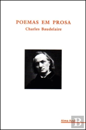 Poemas em Prosa