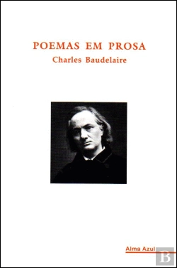 Bertrand.pt - Poemas em Prosa