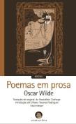 Poemas em Prosa