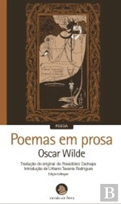 Poemas em Prosa