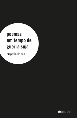 Bertrand.pt - Poemas em Tempo de Guerra Suja