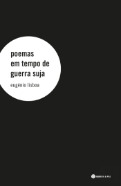 Poemas em Tempo de Guerra Suja
