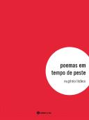 Poemas em Tempo de Peste