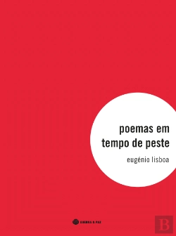 Bertrand.pt - Poemas em Tempo de Peste