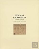 Poemas em Voz Alta