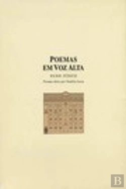 Bertrand.pt - Poemas em Voz Alta