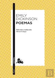 Poemas