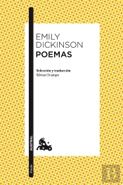 Poemas