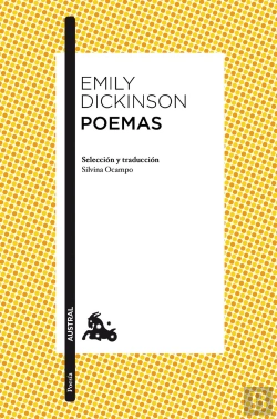 Bertrand.pt - Poemas