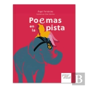 Poemas En La Pista