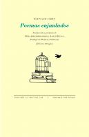 Poemas Enjaulados