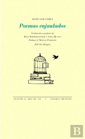 Poemas Enjaulados