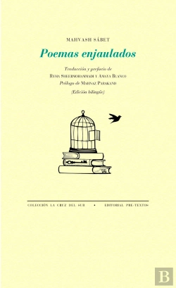 Bertrand.pt - Poemas Enjaulados