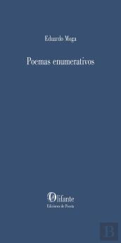 Poemas Enumerativos