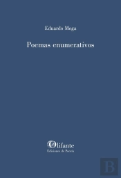 Poemas Enumerativos