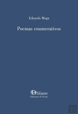Bertrand.pt - Poemas Enumerativos