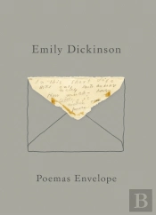 Poemas Envelope