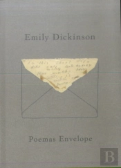 Poemas Envelope