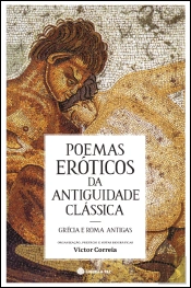 Poemas Eróticos da Antiguidade Clássica