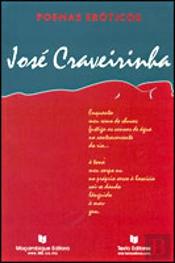 Poemas Eróticos