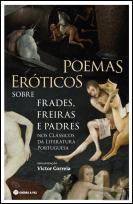 Poemas Eróticos sobre Frades, Freiras e Padres