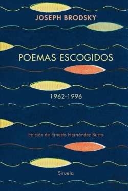 Bertrand.pt - Poemas Escogidos 1962-1996