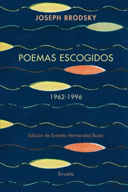 Bertrand.pt - Poemas Escogidos 1962-1996