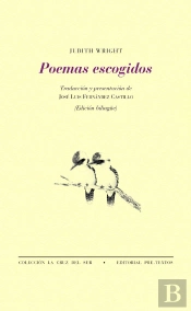 Poemas Escogidos