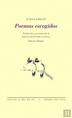 Bertrand.pt - Poemas Escogidos