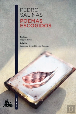 Bertrand.pt - Poemas Escogidos