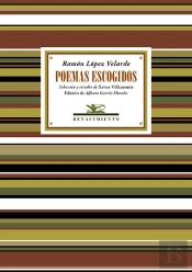 Poemas Escogidos