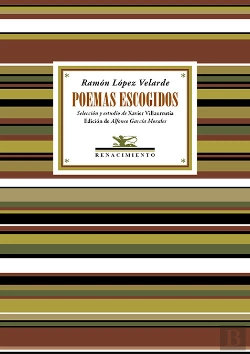 Bertrand.pt - Poemas Escogidos