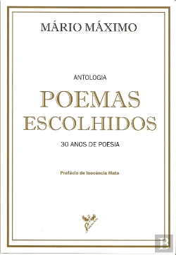 Bertrand.pt - Poemas Escolhidos - Antologia