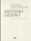 Poemas Escolhidos