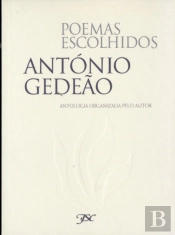 Poemas Escolhidos