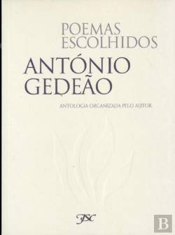 Bertrand.pt - Poemas Escolhidos
